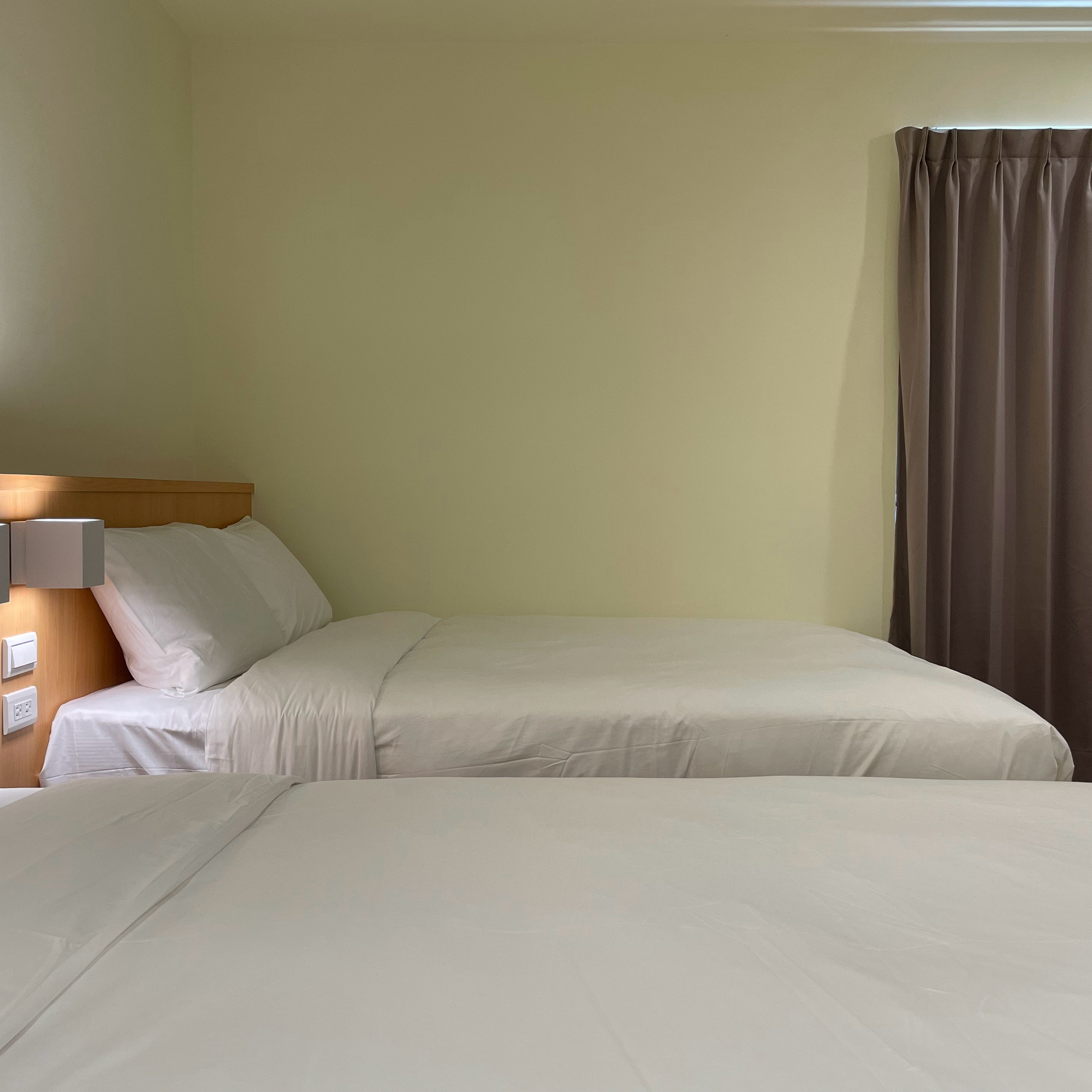 デラックスファミリー