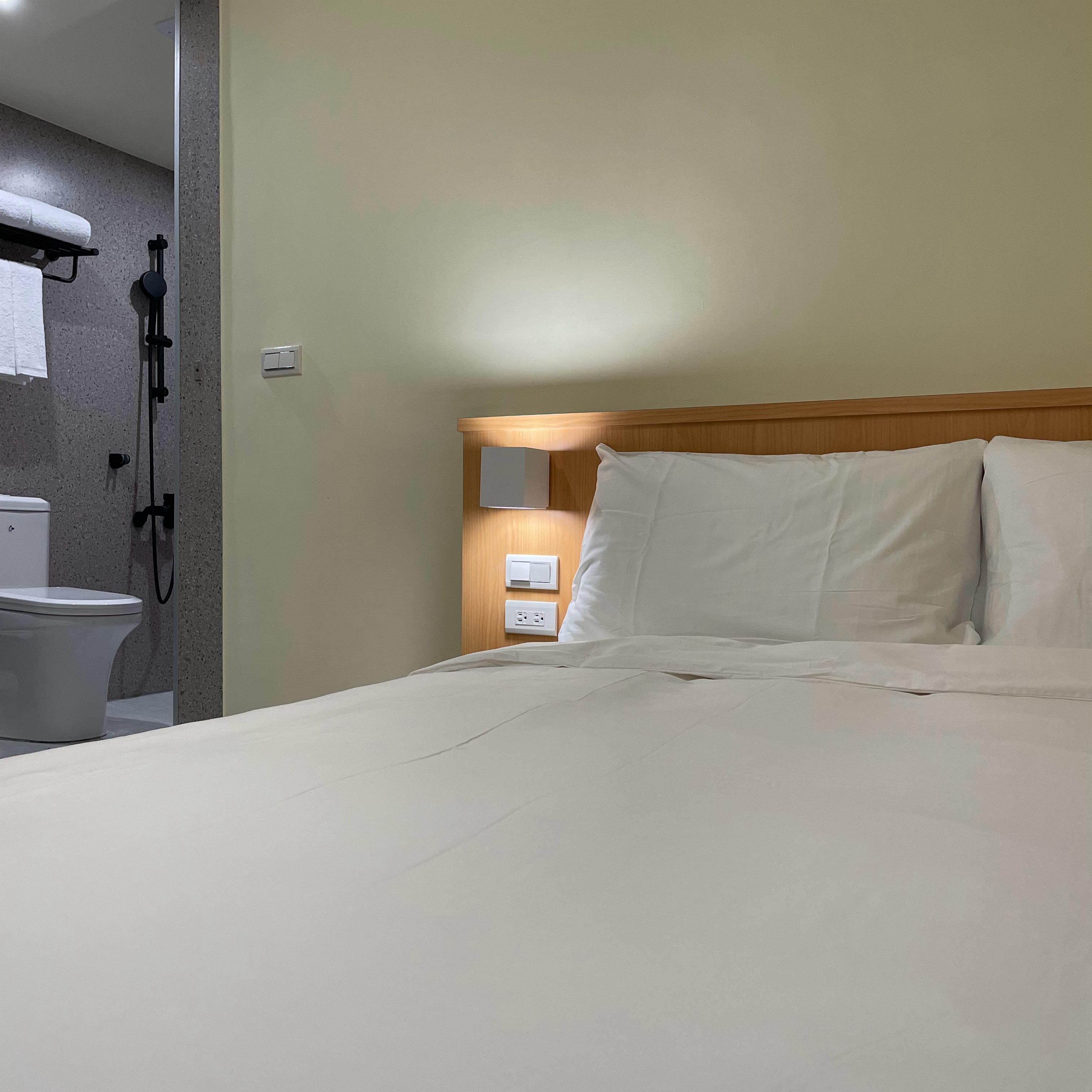 エレガントダブル