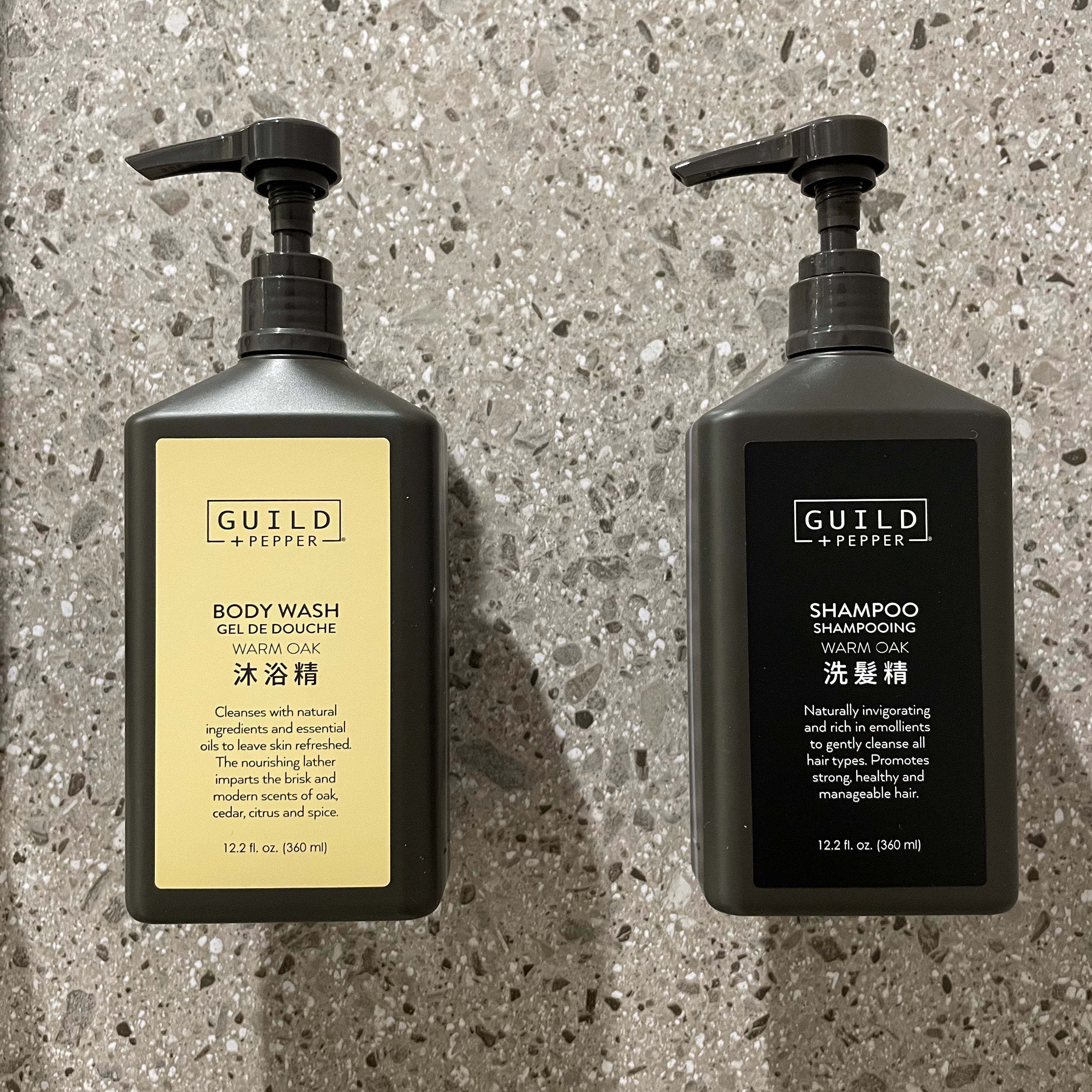 デラックスファミリー