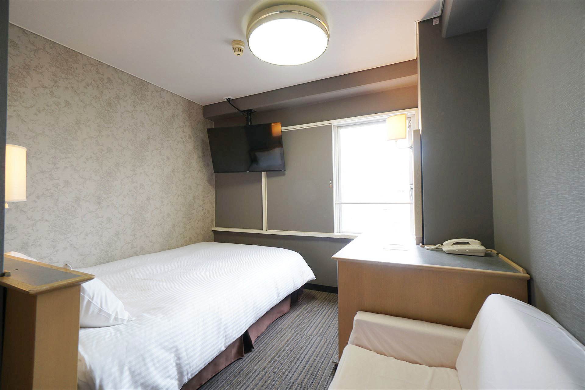 シンググルーム