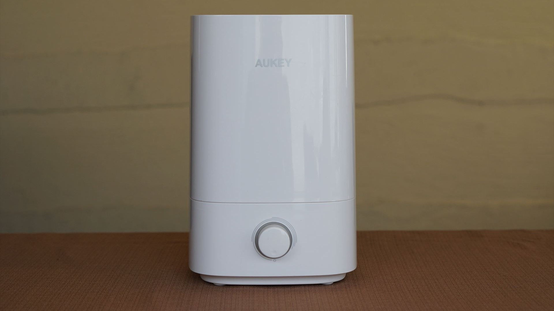 貸出品：加湿器（数に限りがございます）