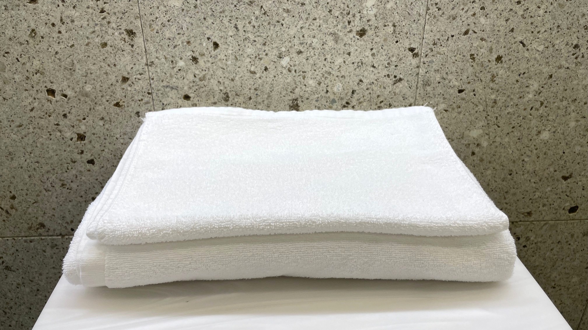 追加タオルセット