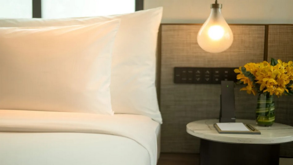 プレミアコーナールーム