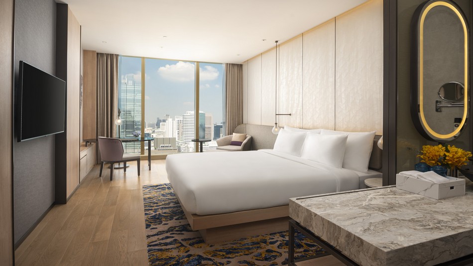 デラックスクラブアクセス