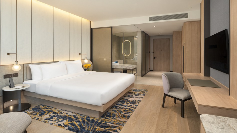 デラックスクラブアクセス