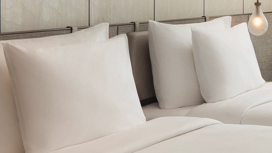 室内ファシリティ