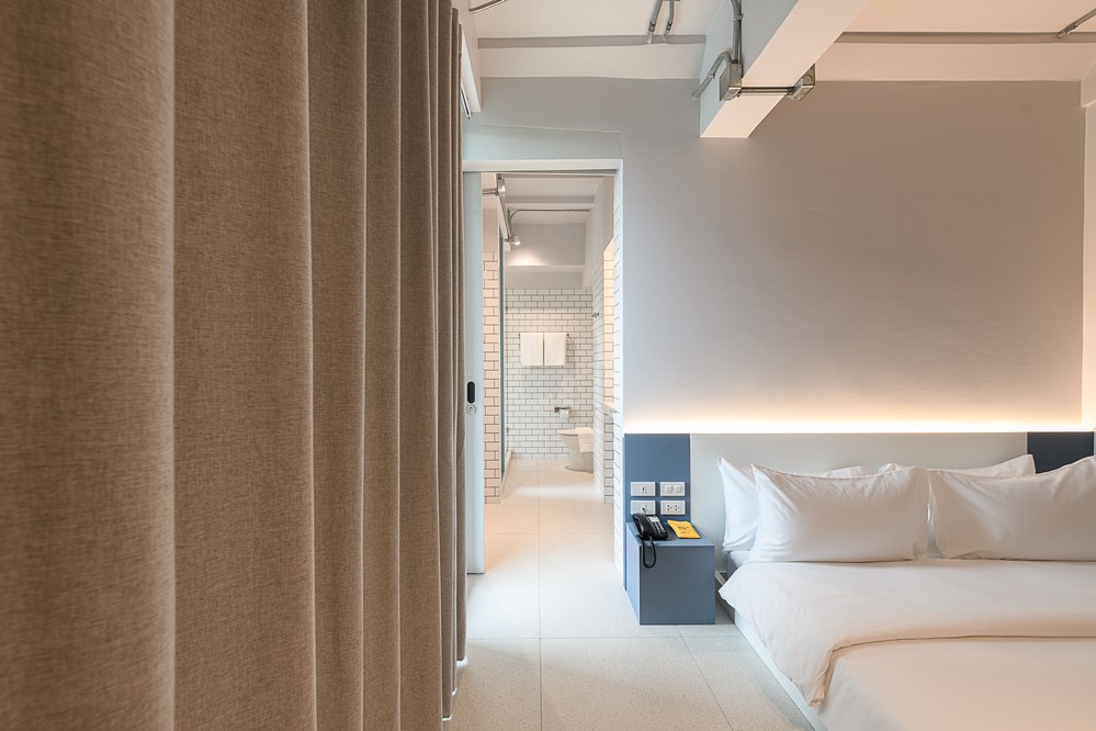 ワンラン リバー デラックス