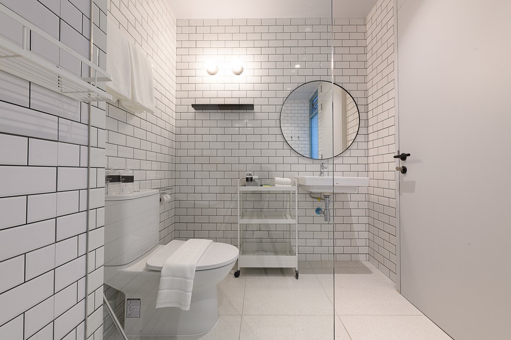 ワンラン スーペリア キング