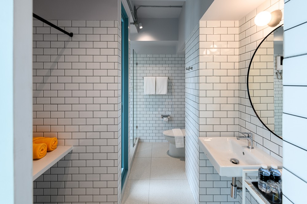 ワンラン リバー デラックス