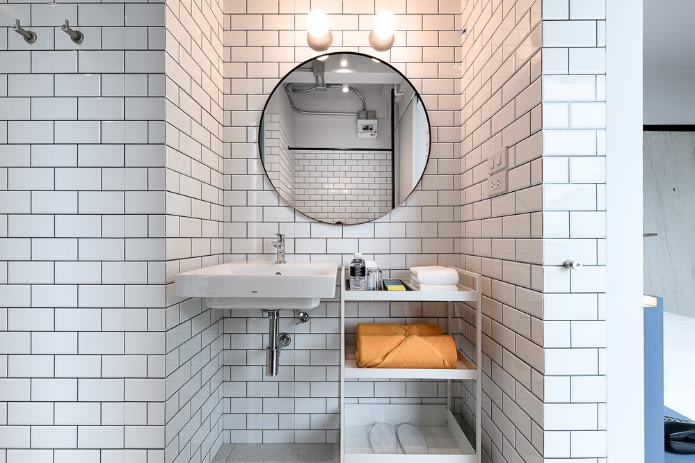 ワンラン リバー デラックス