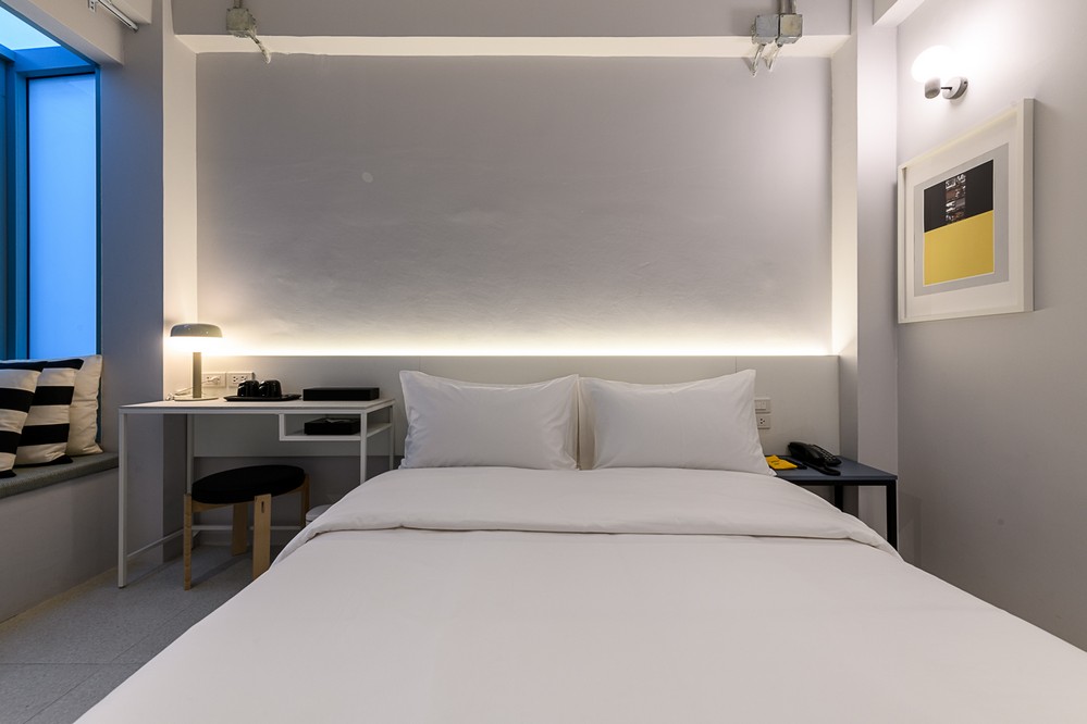 ワンラン スーペリア キング