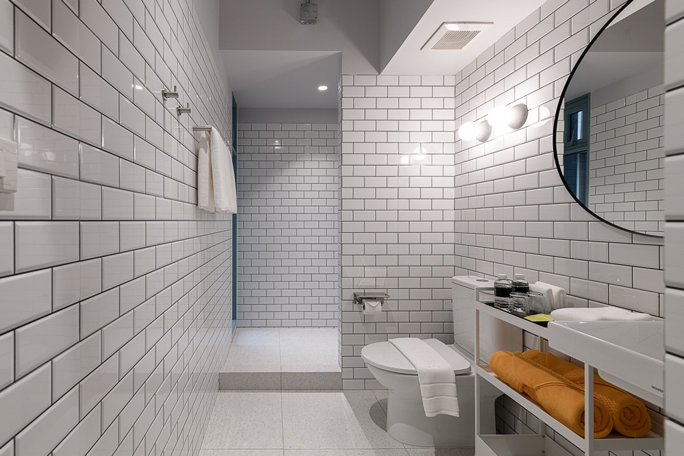 ワンラン スーペリア ツイン