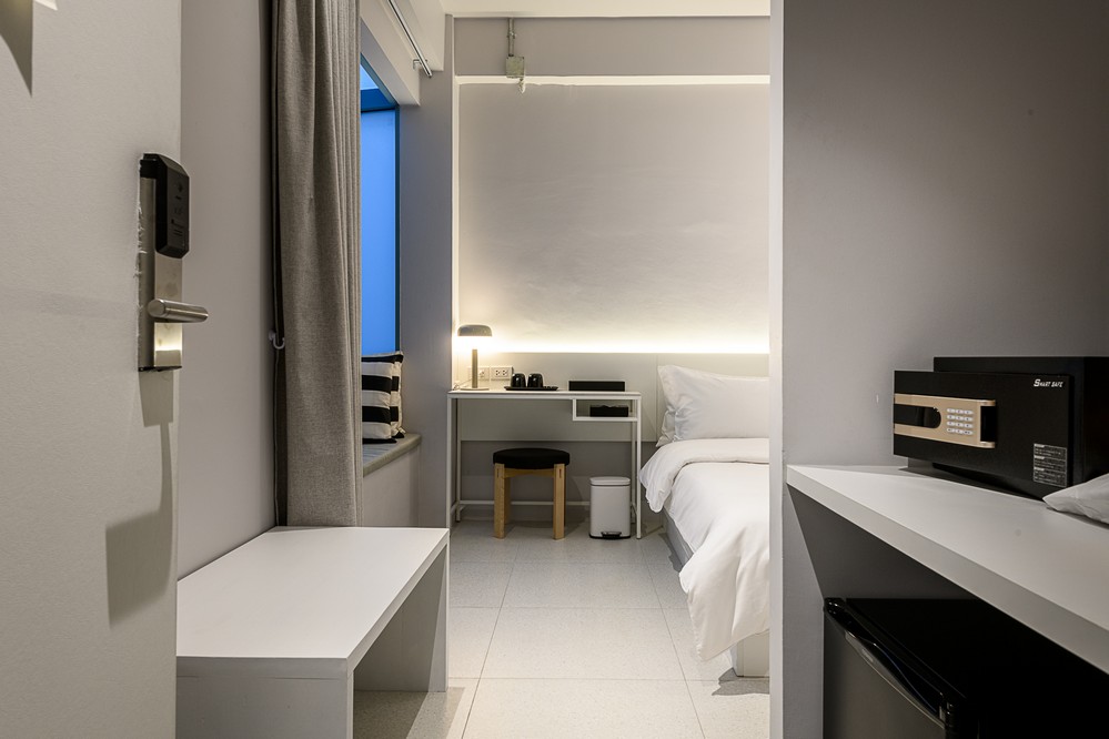 ワンラン スーペリア キング