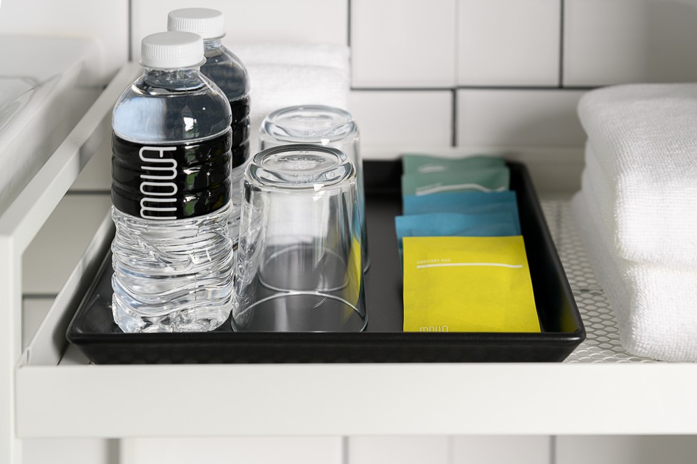 ワンラン スーペリア キング