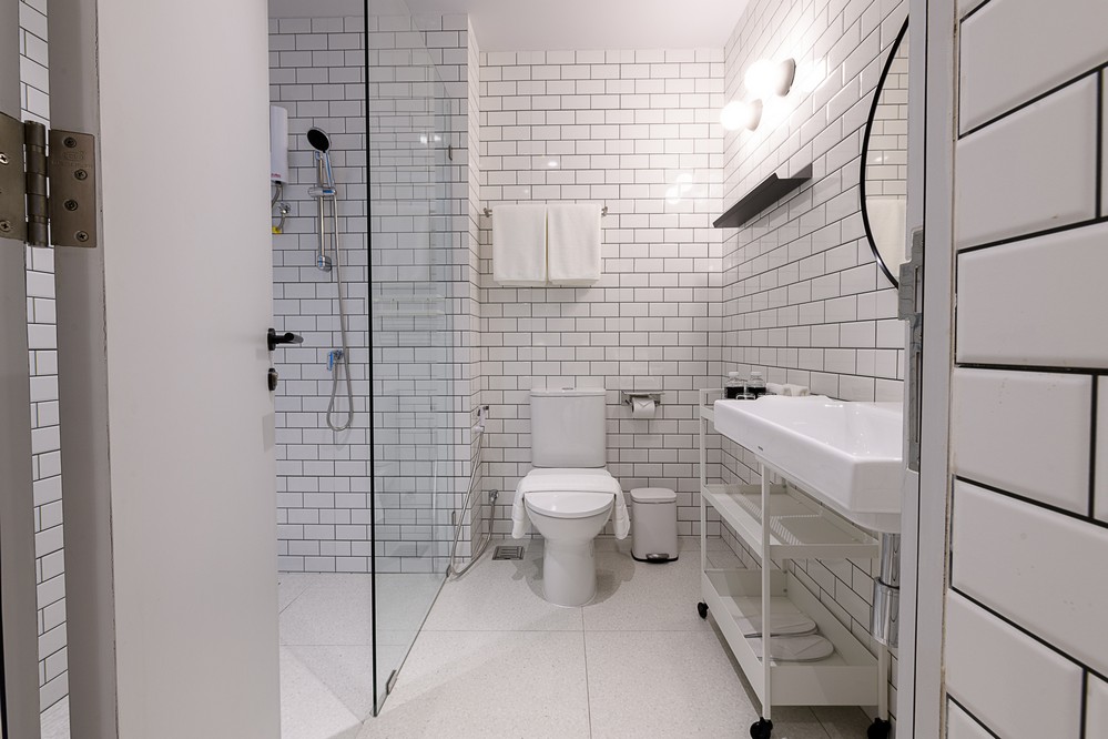 ワンラン スーペリア キング