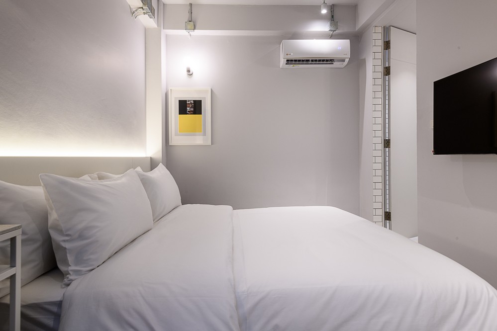 ワンラン スーペリア キング