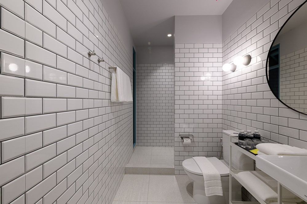 ワンラン ファミリー スイート