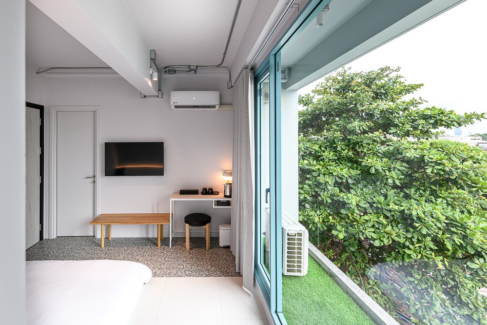 ワンラン リバー デラックス