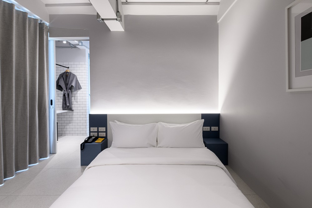 ワンラン リバー デラックス