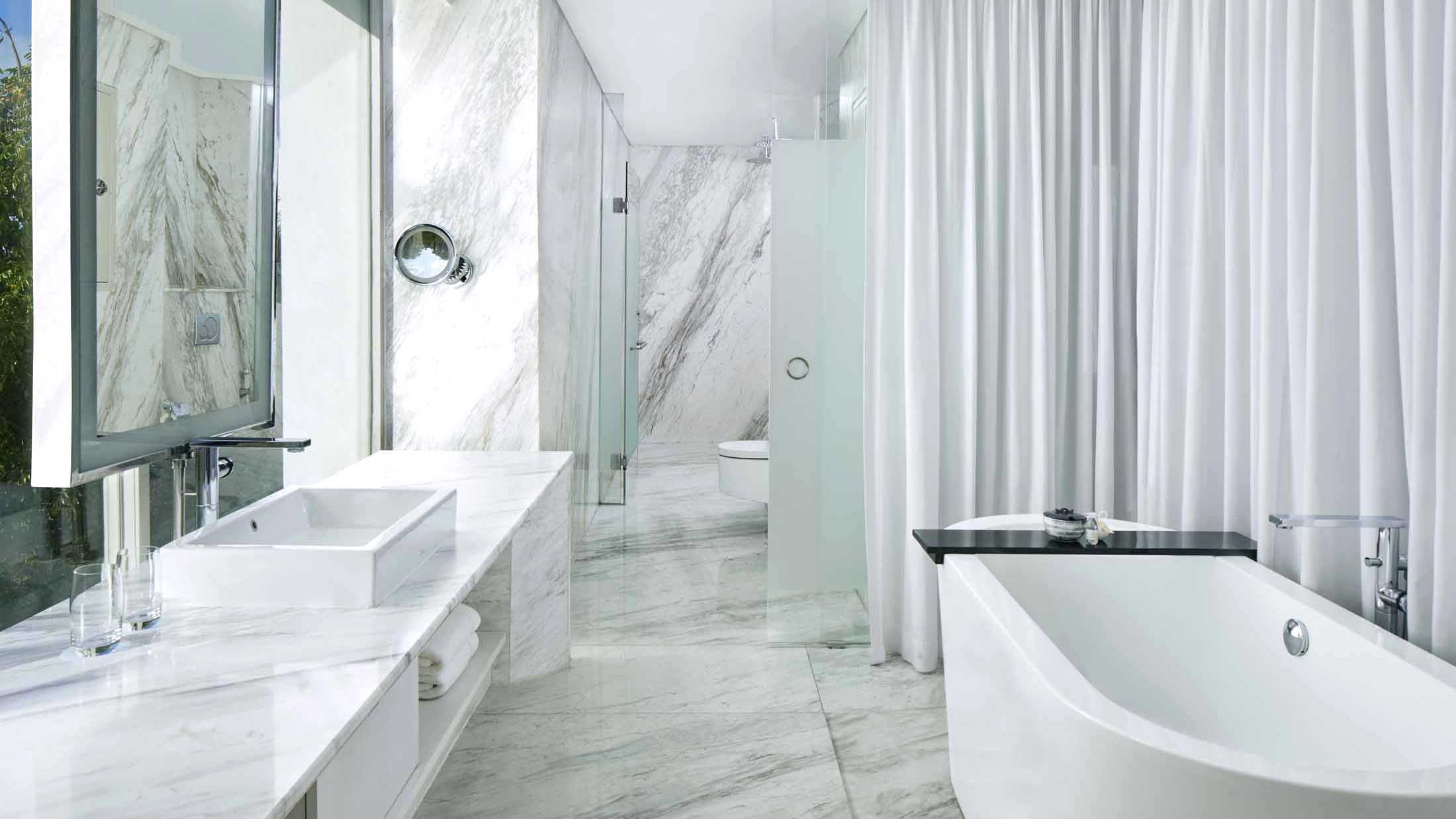 ジュニアスイート【69平米】－例