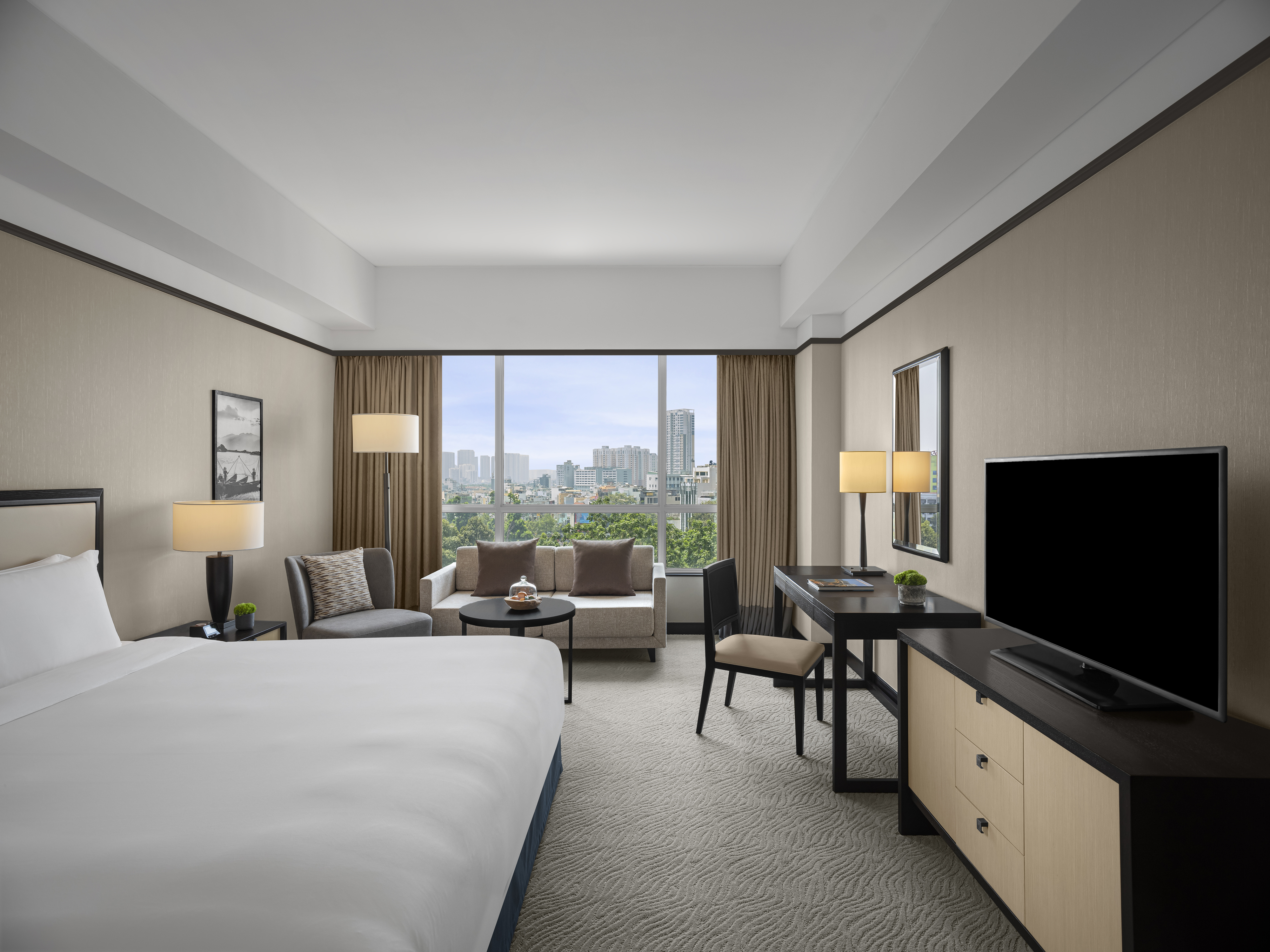 プレミア キング 