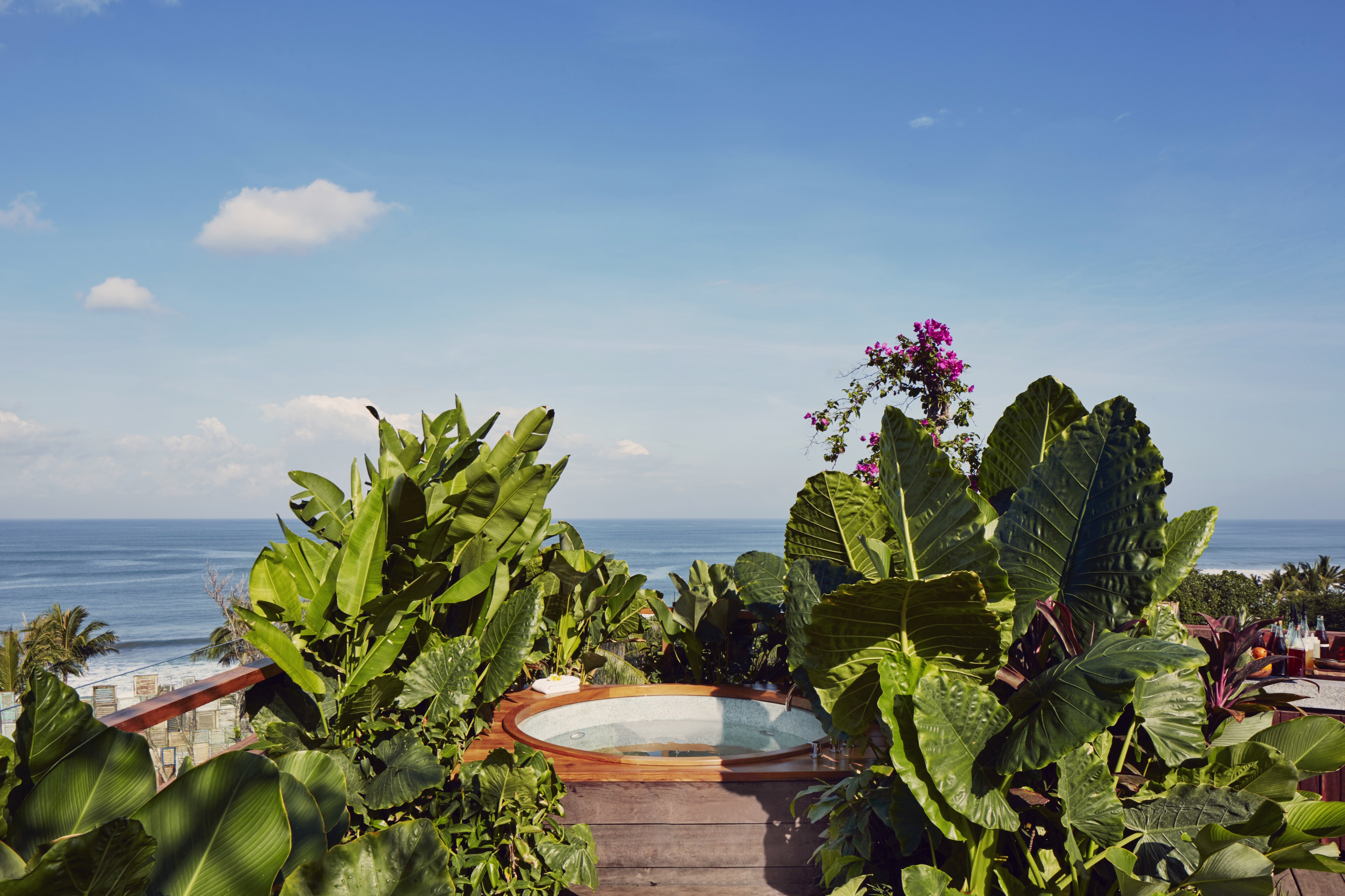 カタママスイート【320平米】ー例