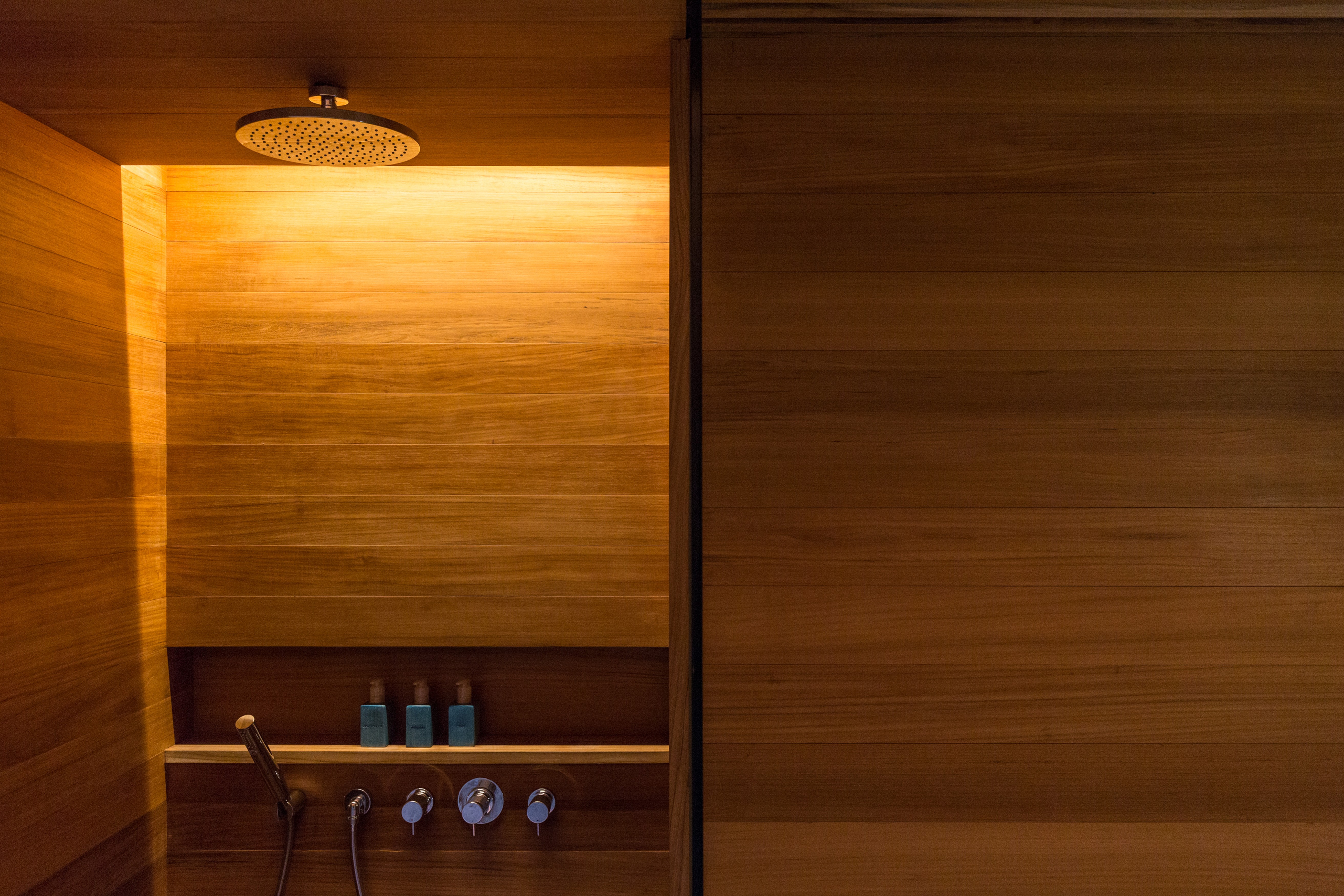 サンライズスタジオ【36平米】ー例