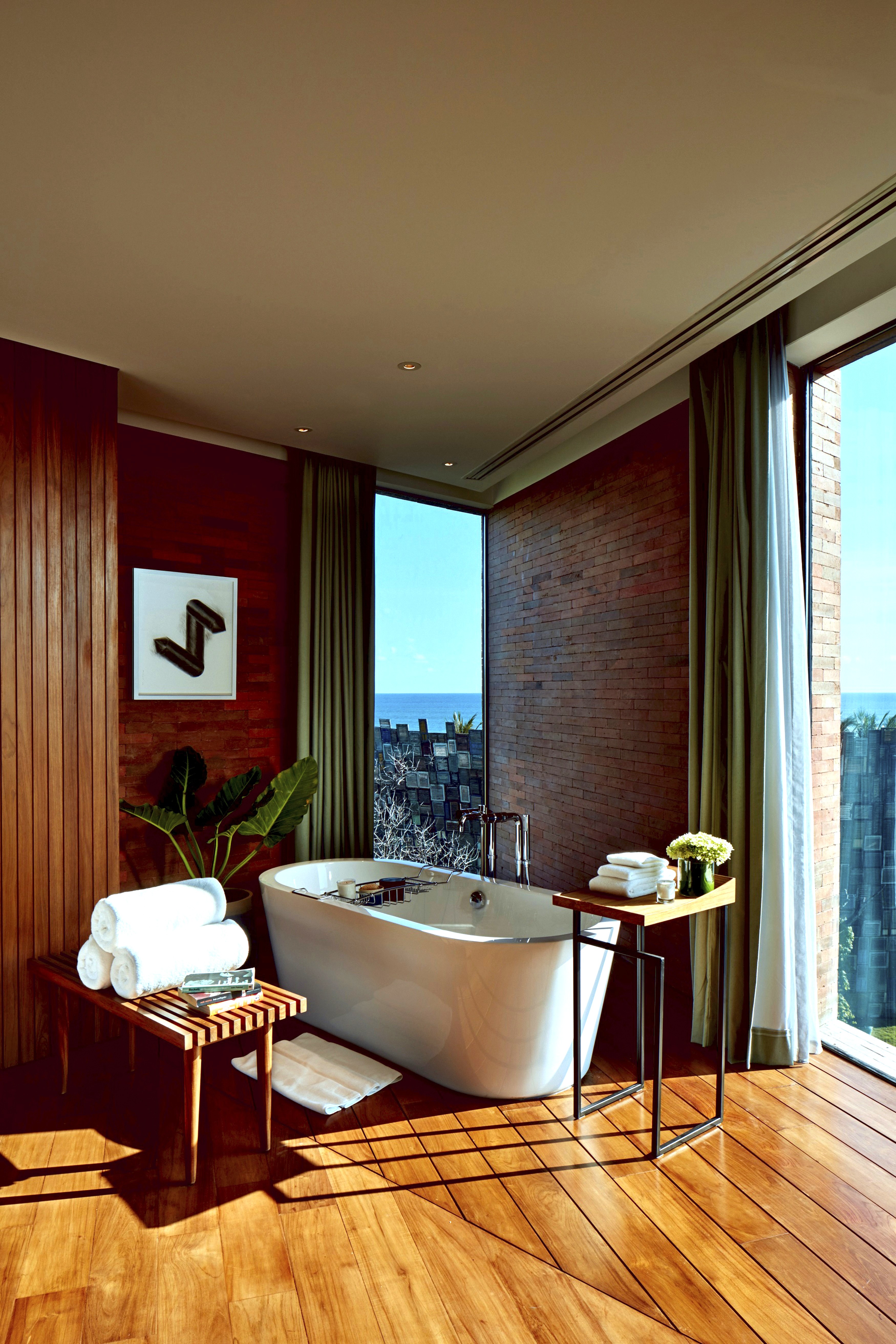 カタママスイート【320平米】ー例