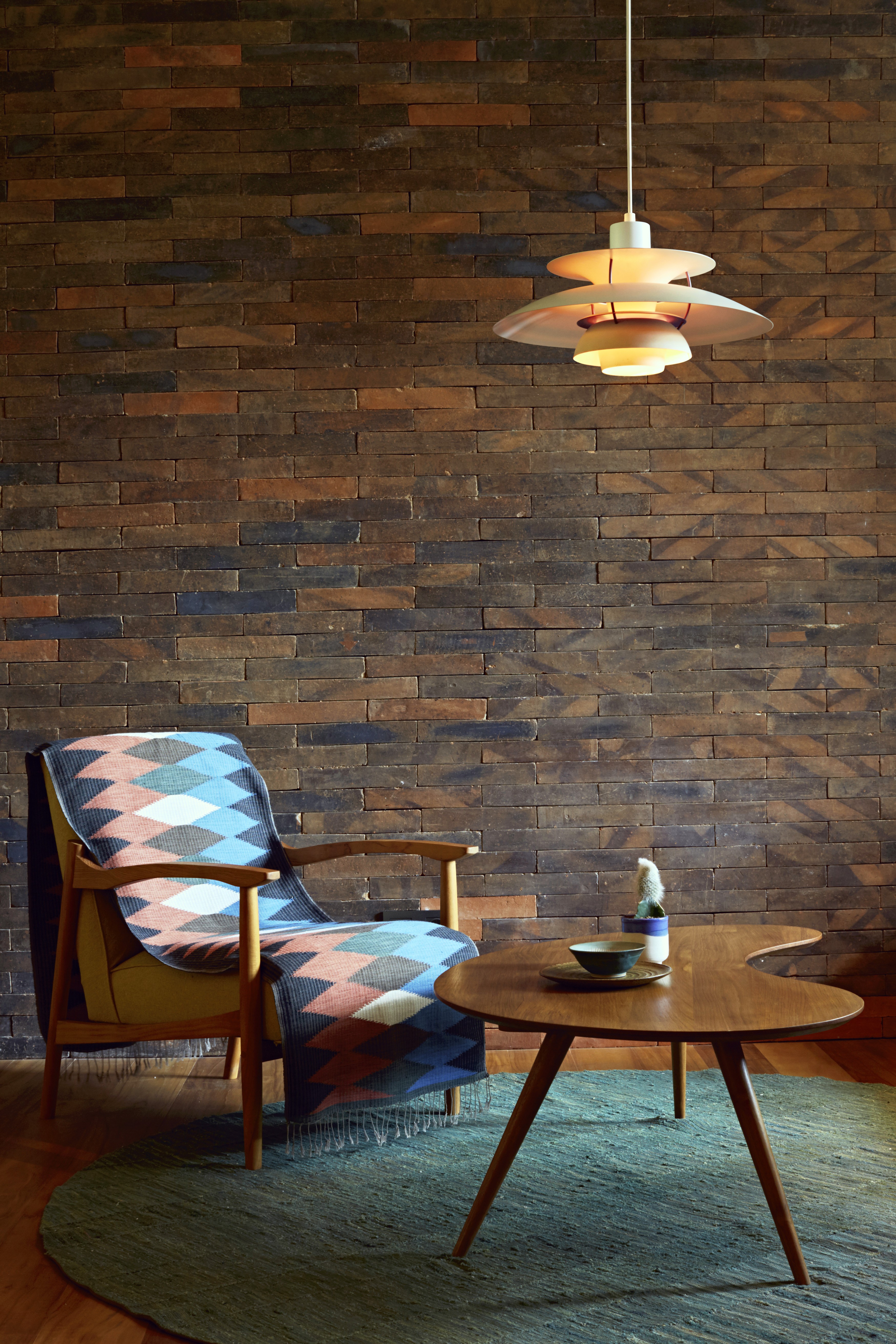 プールスイート【140平米】ー例