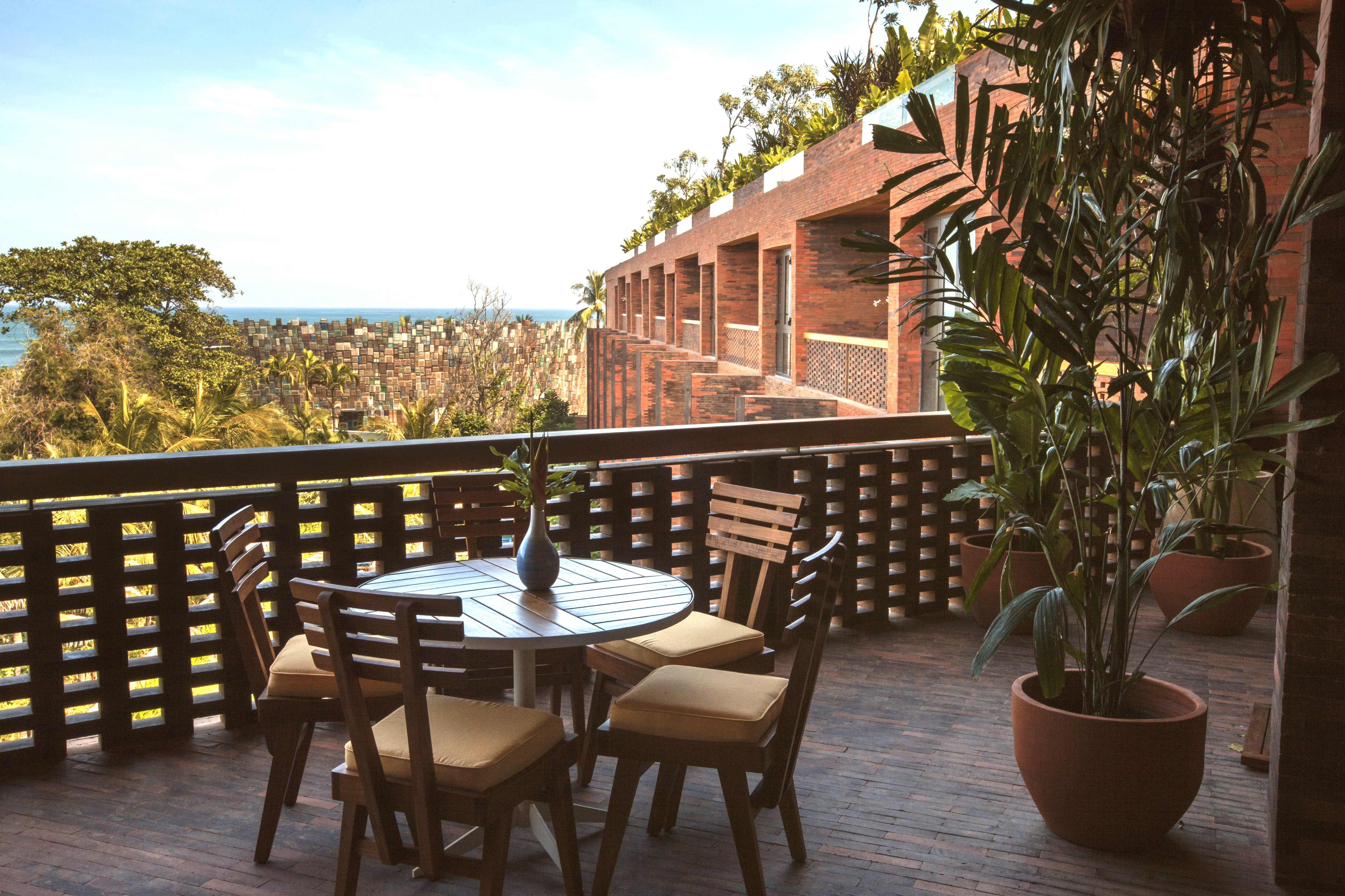 ファミリースイート【140平米】ー例