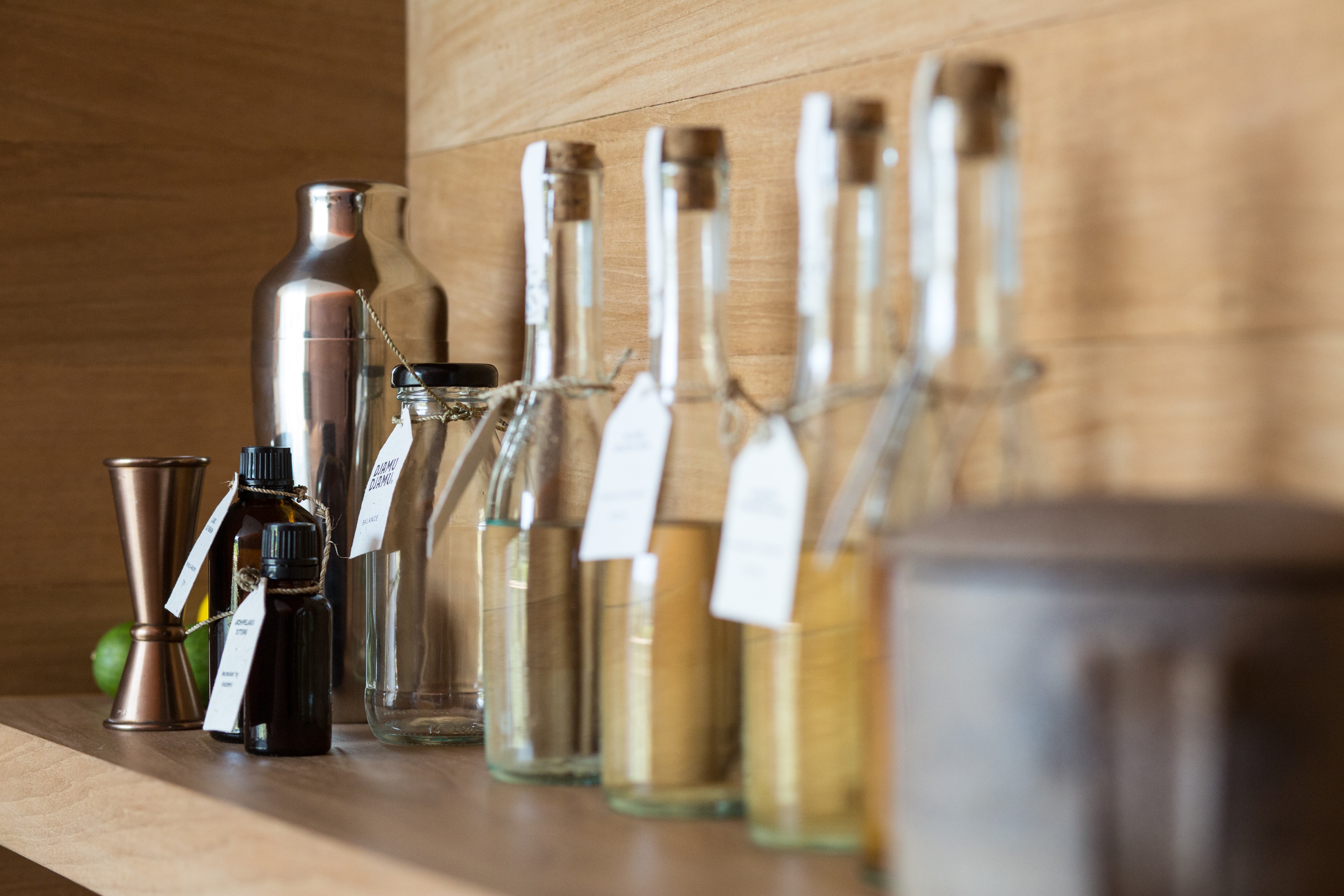 サンライズスタジオ【36平米】ー例