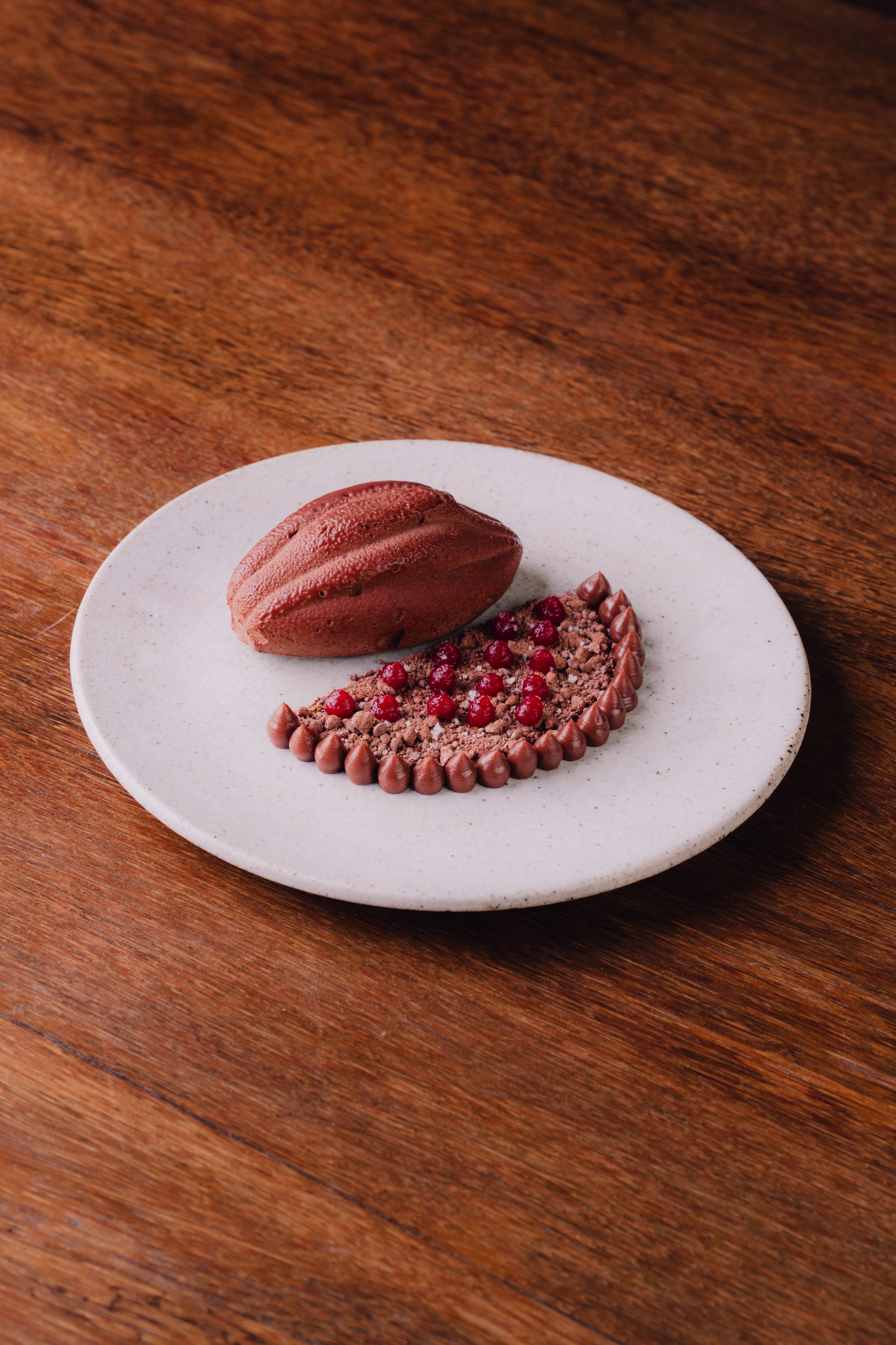 タナマンレストラン