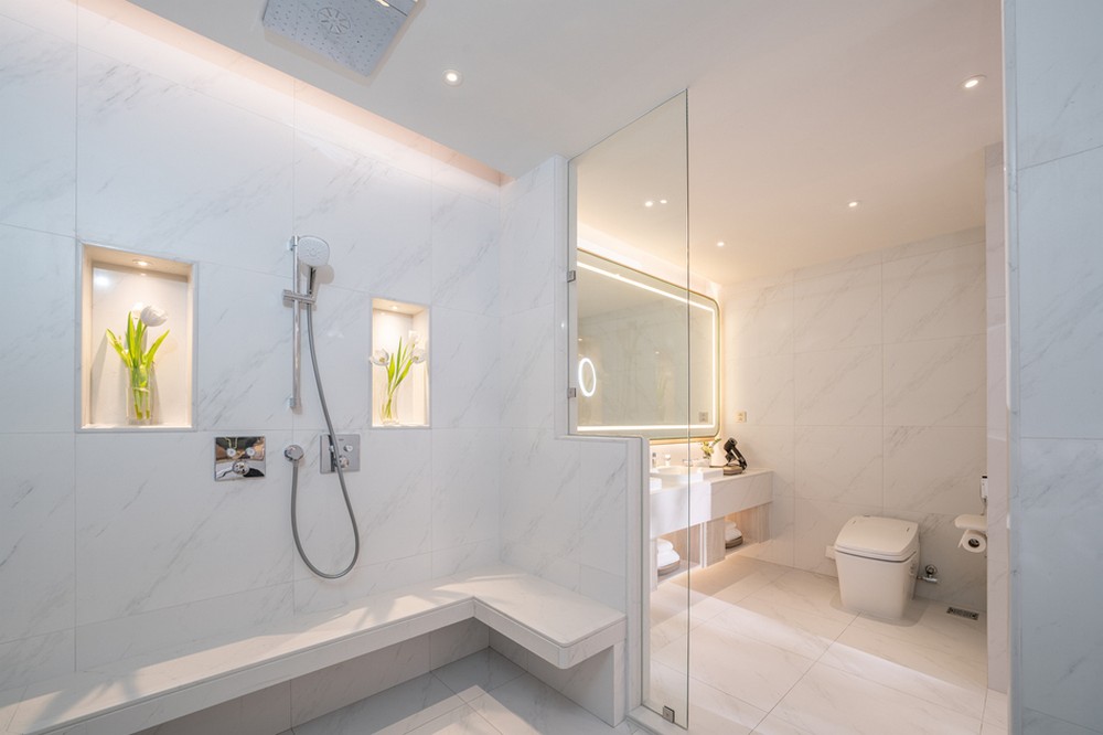 プレステージ ペントハウス