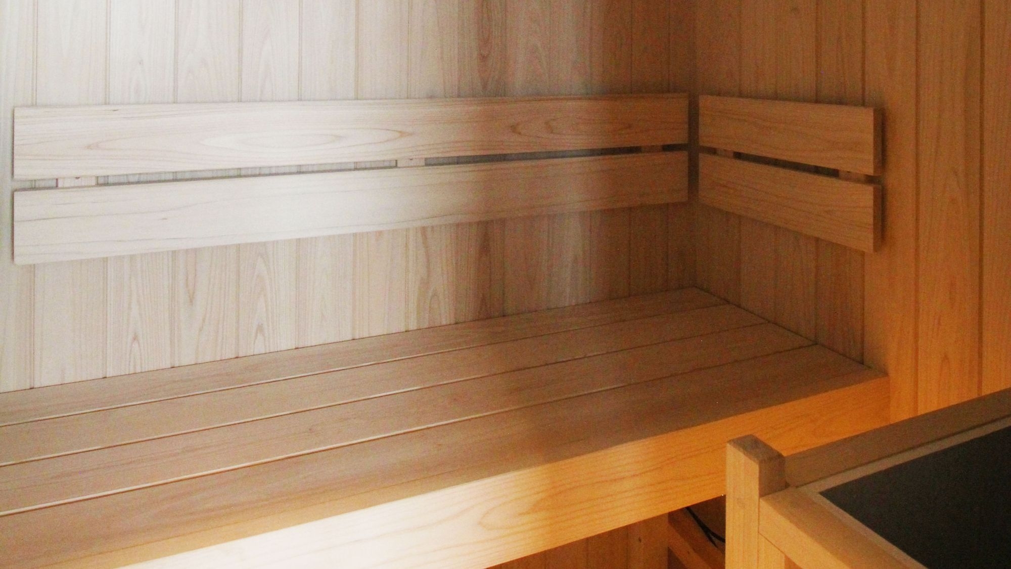 ＜2026年グランドオープン＞サウナ＆プライベートプール付きのコンドミニアムで上質な一日を。