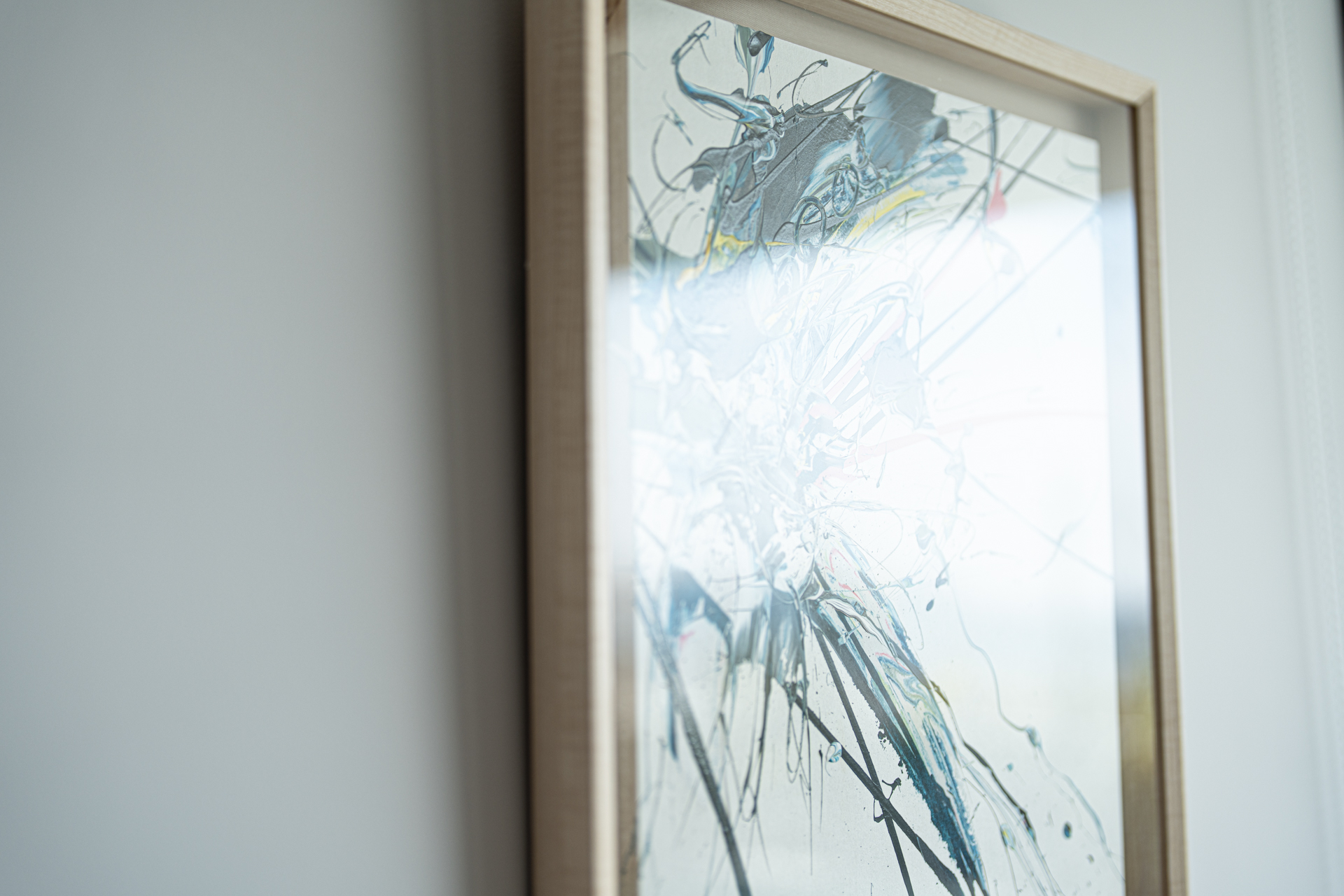 【共通】シーン