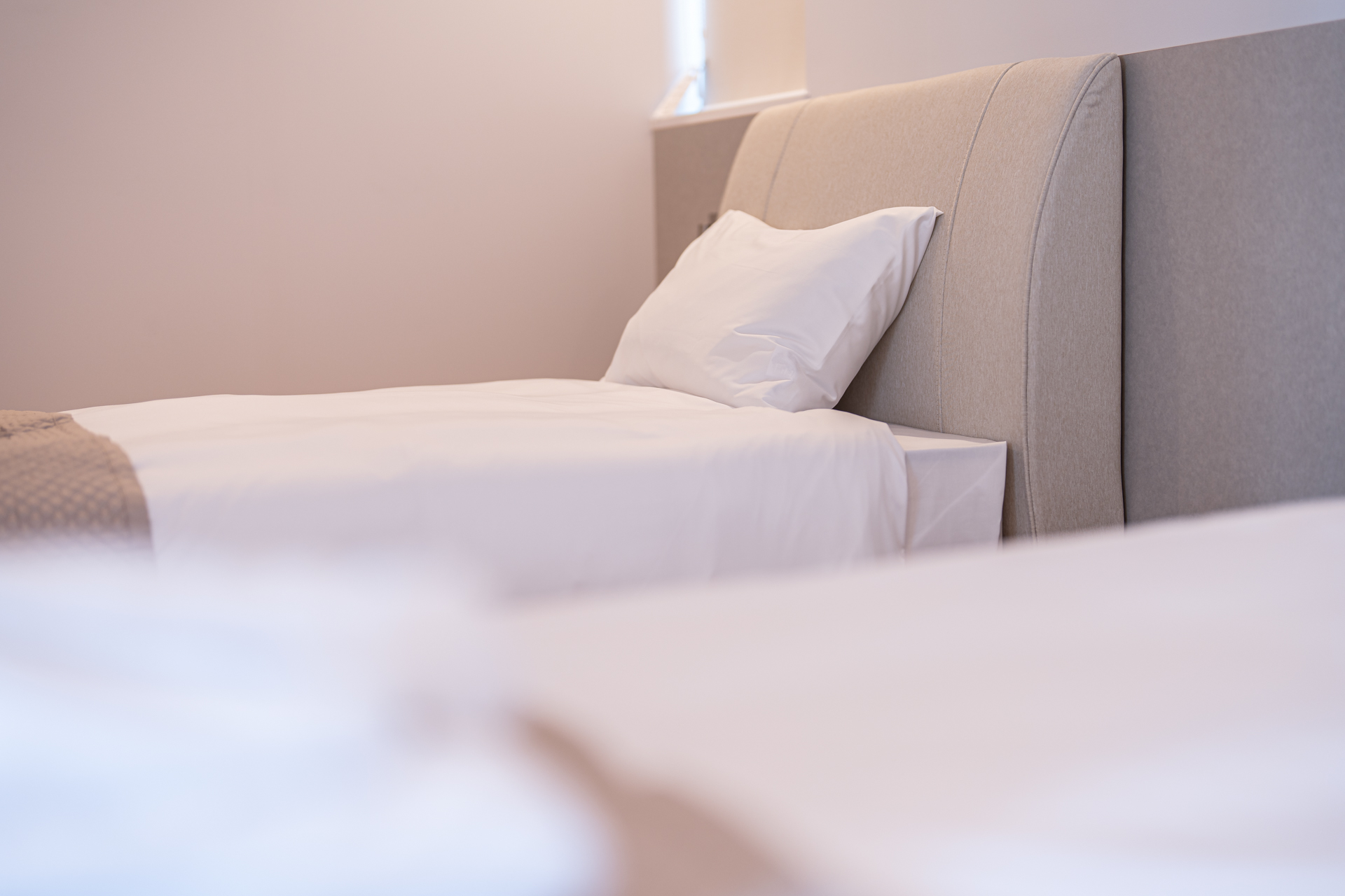 【共通】シーン