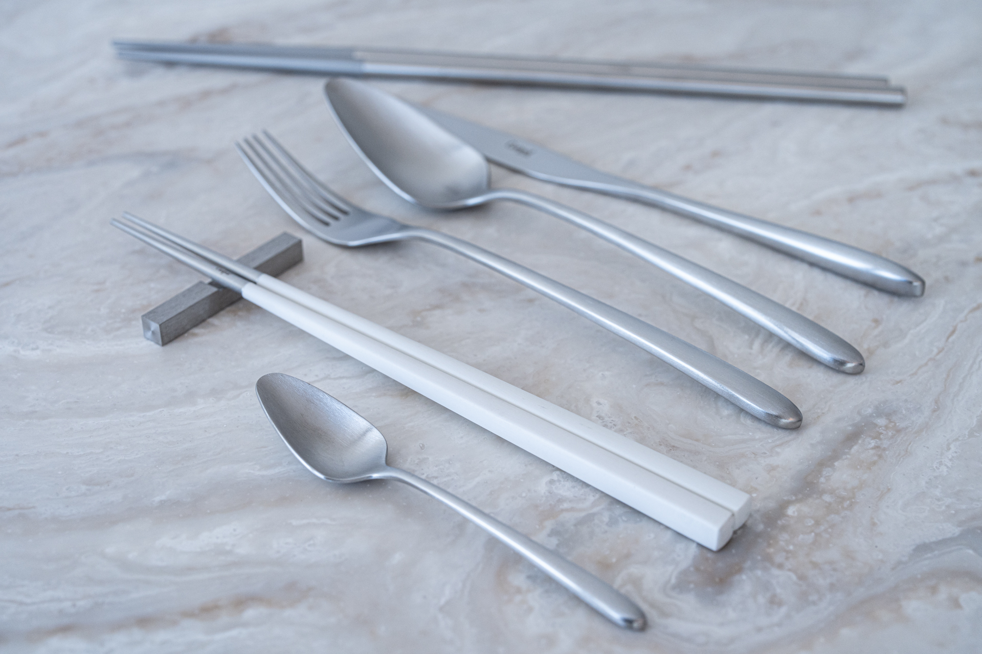 【共通】カトラリー