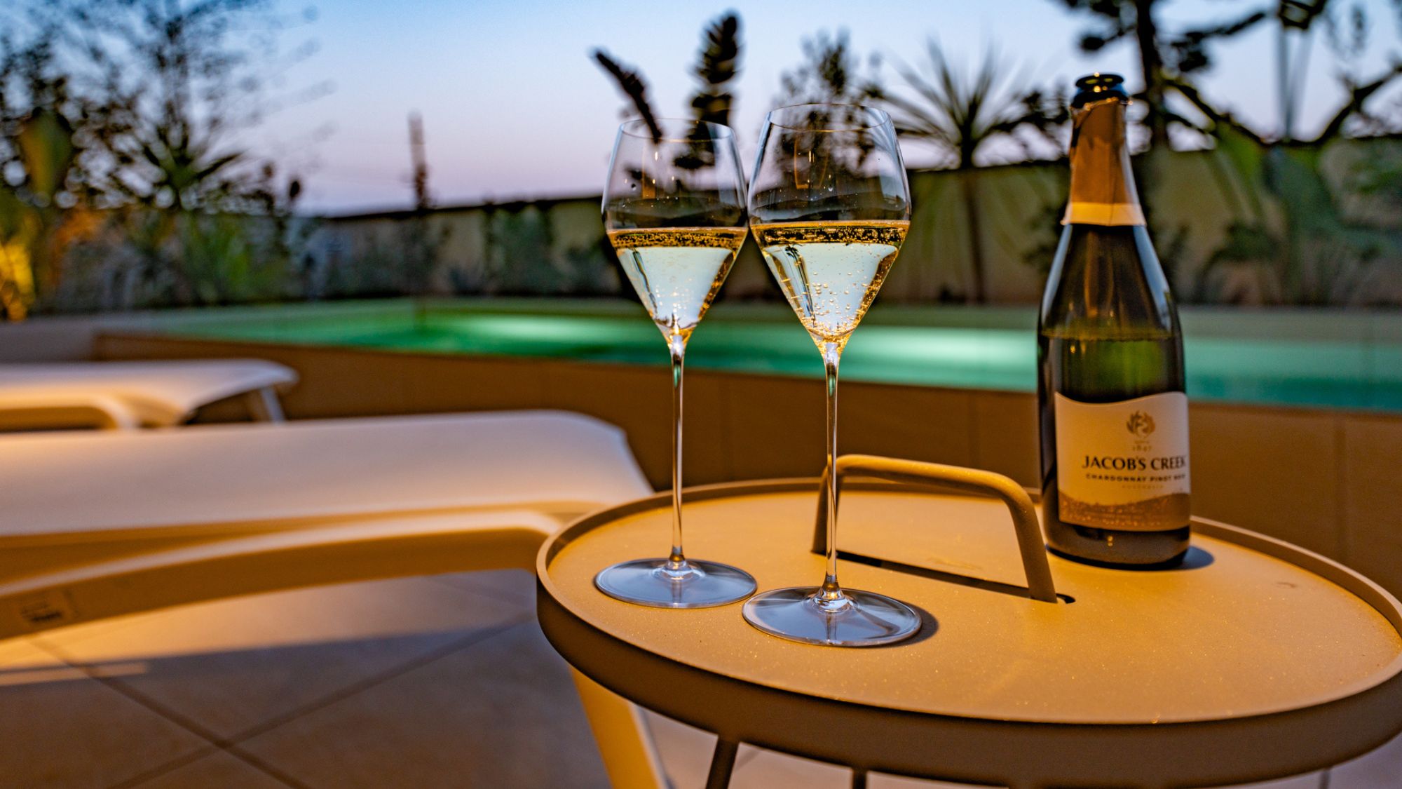 【共通】シーン