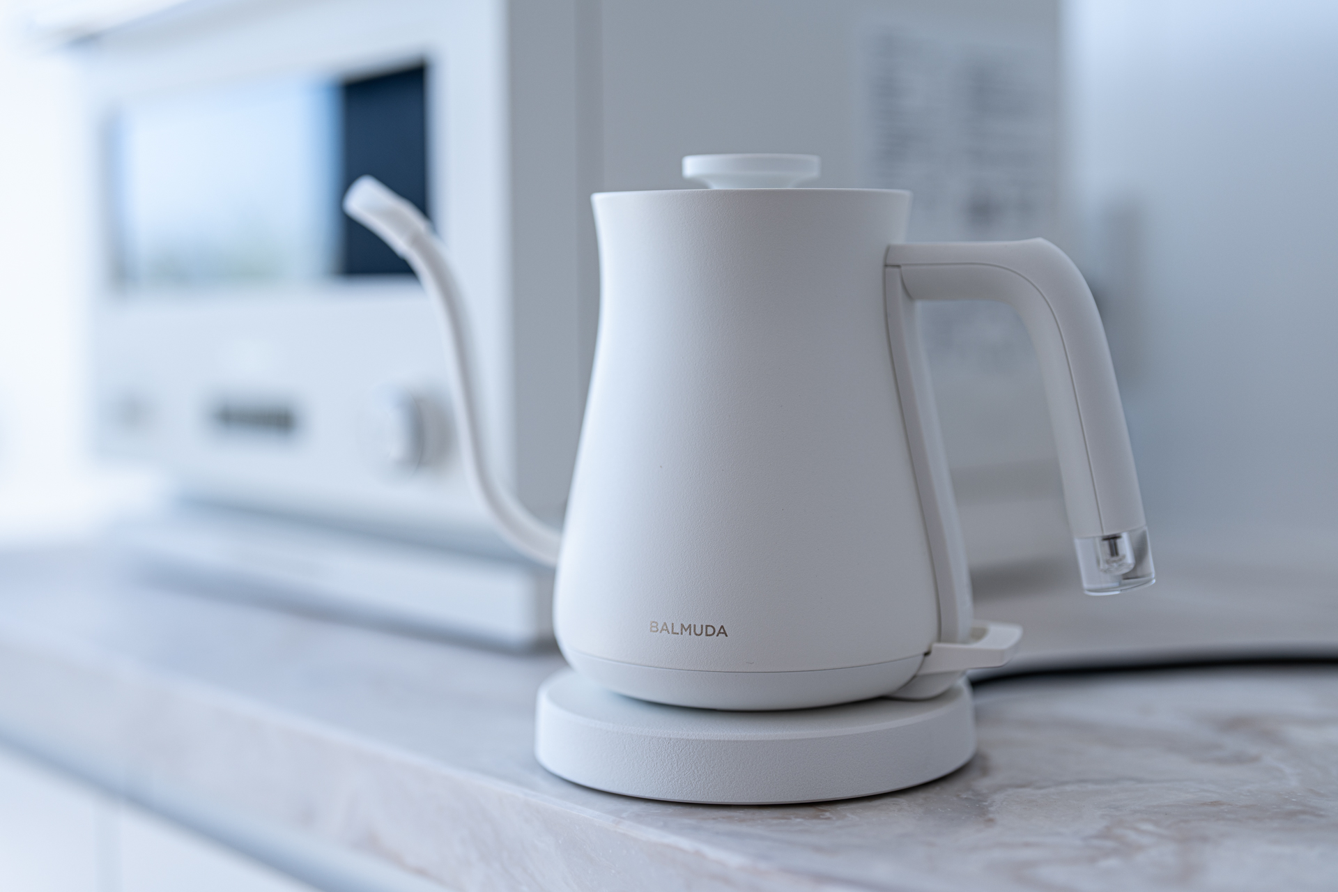 【共通】電化製品