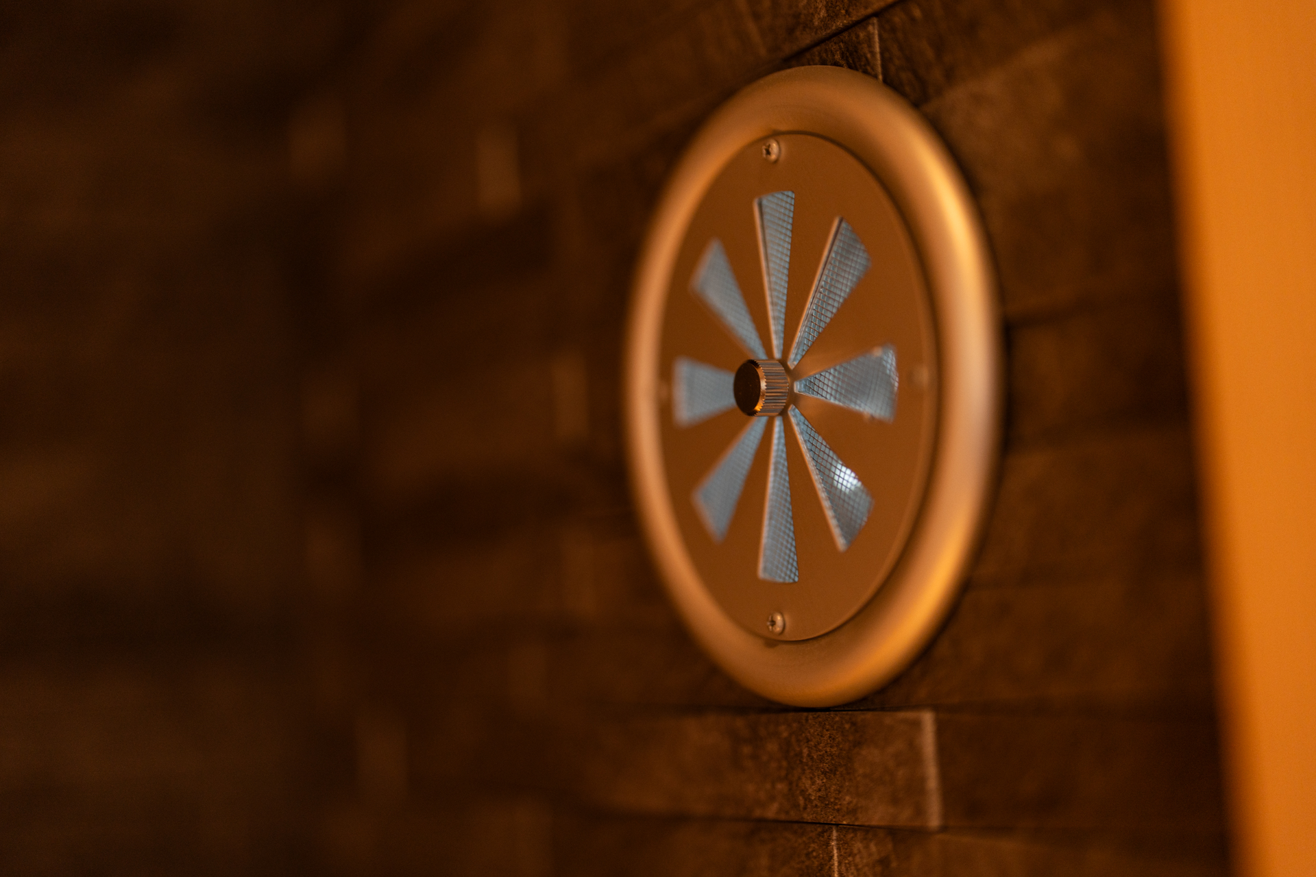 【Bタイプ】サウナ