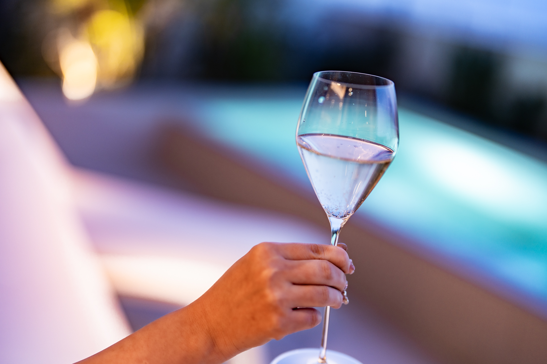 【共通】シーン