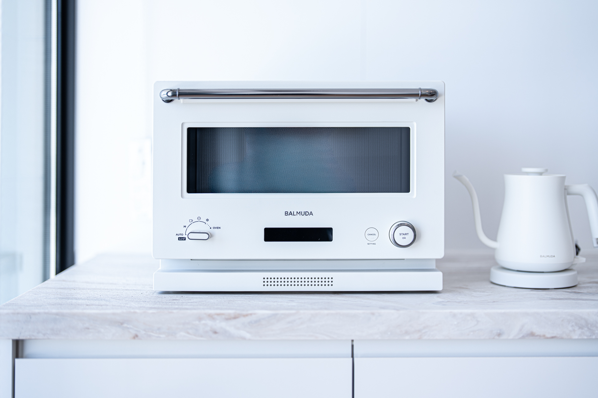 【共通】電化製品