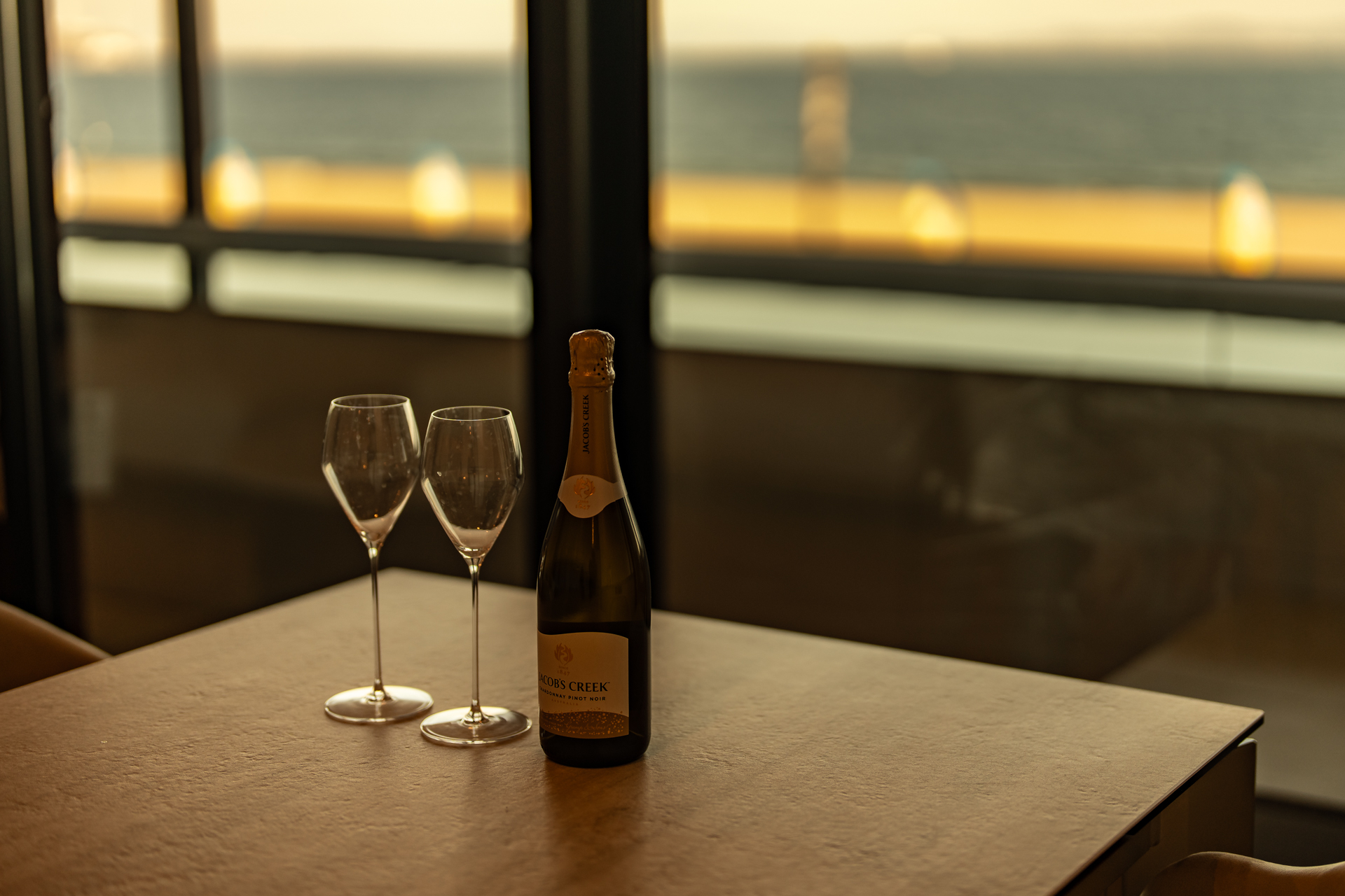 【共通】シーン