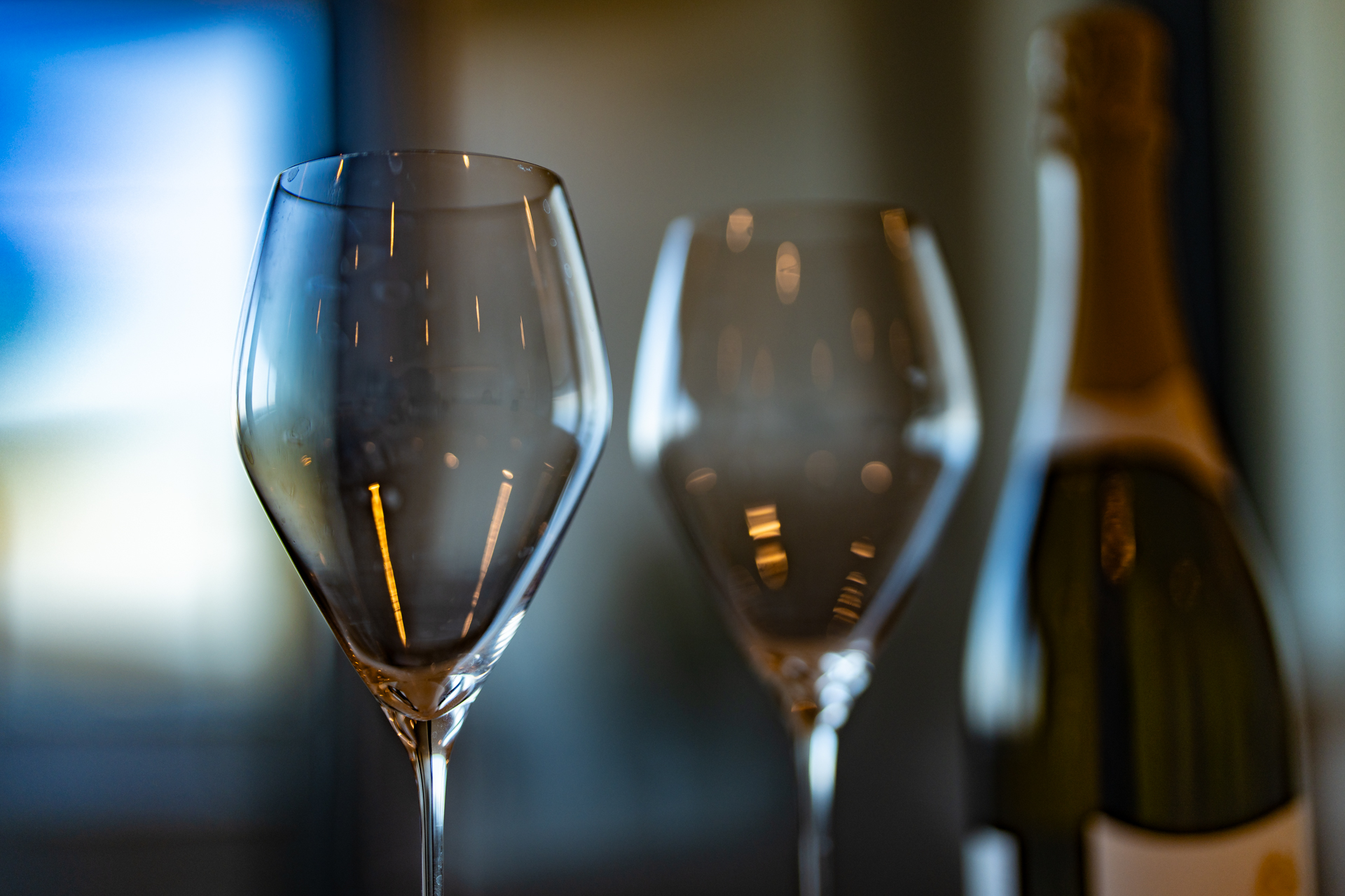 【共通】シーン