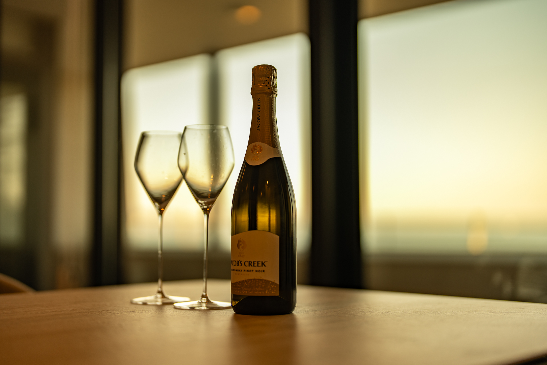 【共通】シーン