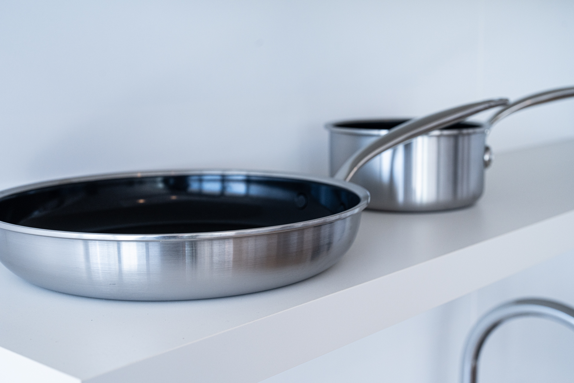 【共通】調理器具