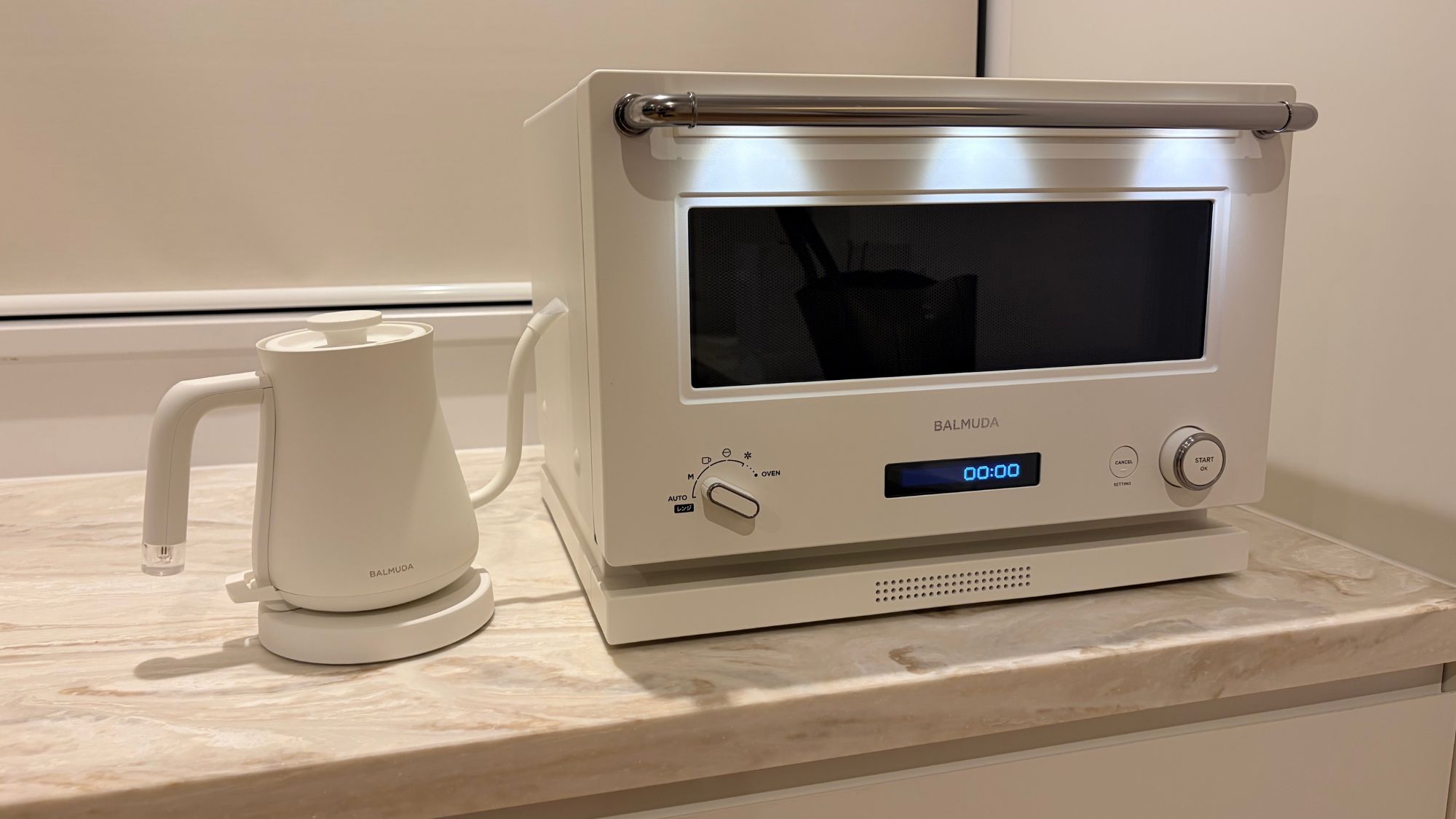 【共通】調理器具