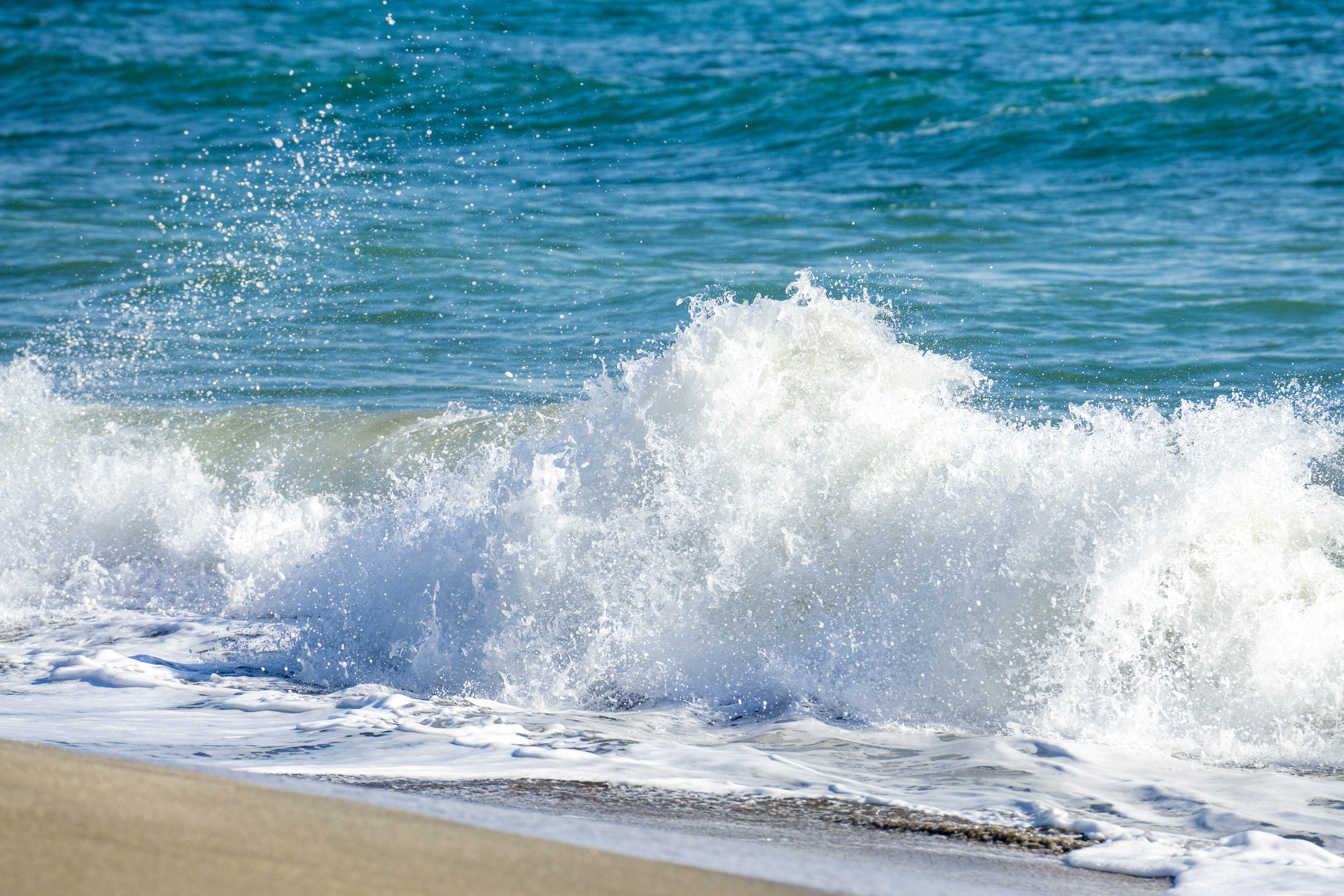 周辺◇海まで近いロケーション