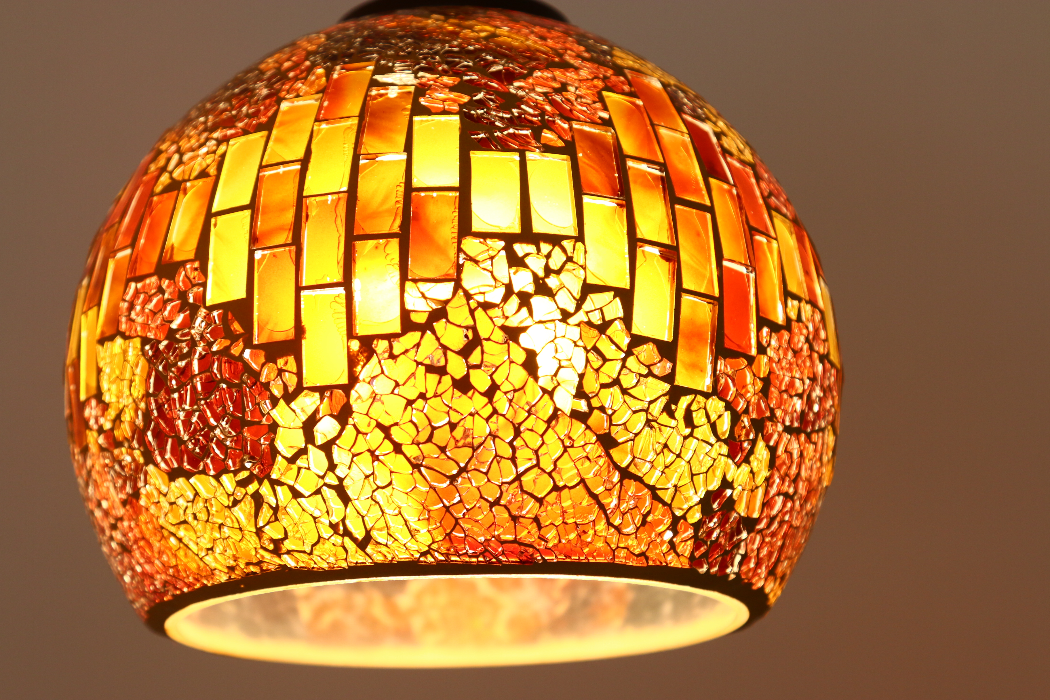 イメージ◇間接照明