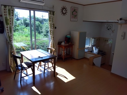 年末年始３連泊以上がお得！　２泊目１０％・３泊目２０％ ＯＦＦ！